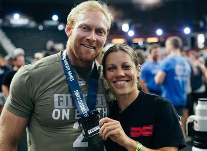 Patrick Vellner Wife Michelle Workun-Hill And Their Married Life