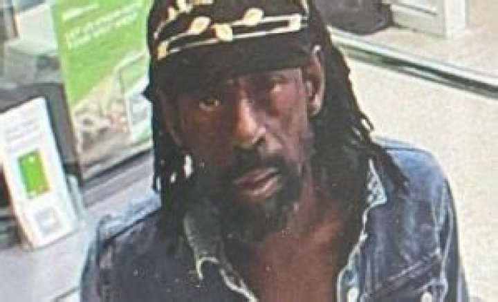 
Paul Alexander Missing, What Happened To Paul Alexander? 