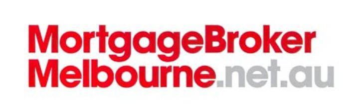 
Paul Bradley Insurance Broker Melbourne, Charges and Latest On Arrest News 