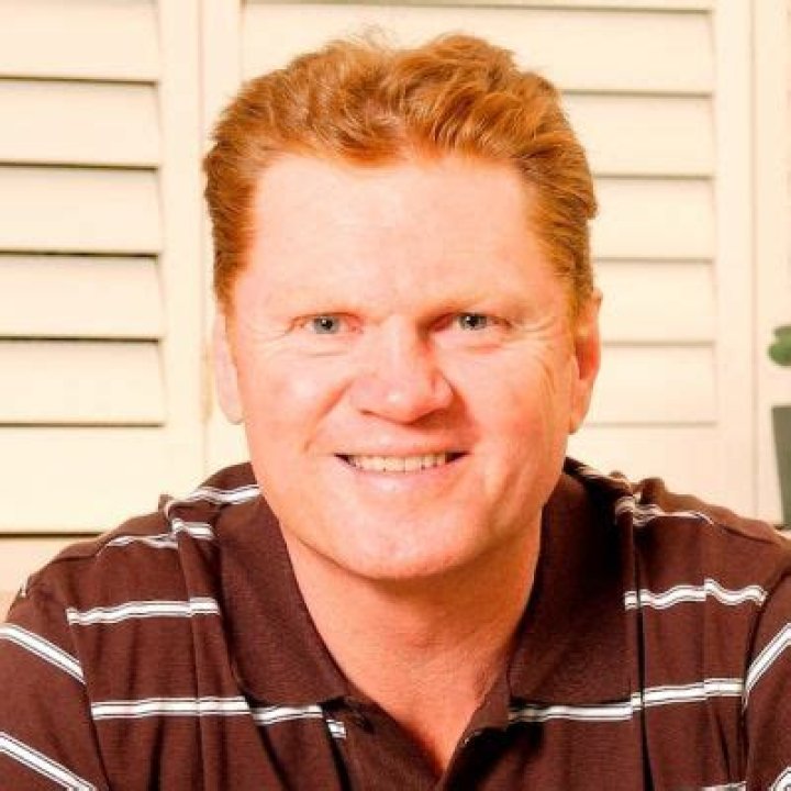 
Paul Vautin Health Update: What Happened To Him? Death Hoax Debunked 