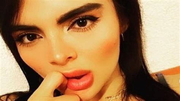  Paulina Arreola Perez