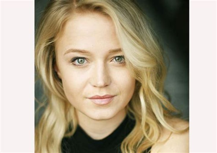 
Paulina Olszynski Height, Weight, Net Worth, Age, Birthday, Wikipedia, Who, Nationality, Biography 