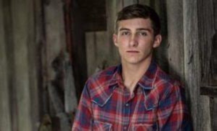 Pennsylvania Justin Spaid Cause And Death: Family Mourns The Loss