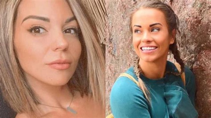 Perfectlykelsey And Kodye Elyse’s TikTok Drama Explained, In Details