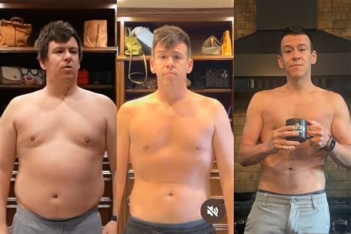 Philip Defranco Height, Weight, Net Worth, Age, Birthday, Wikipedia, Who, Instagram, Biography