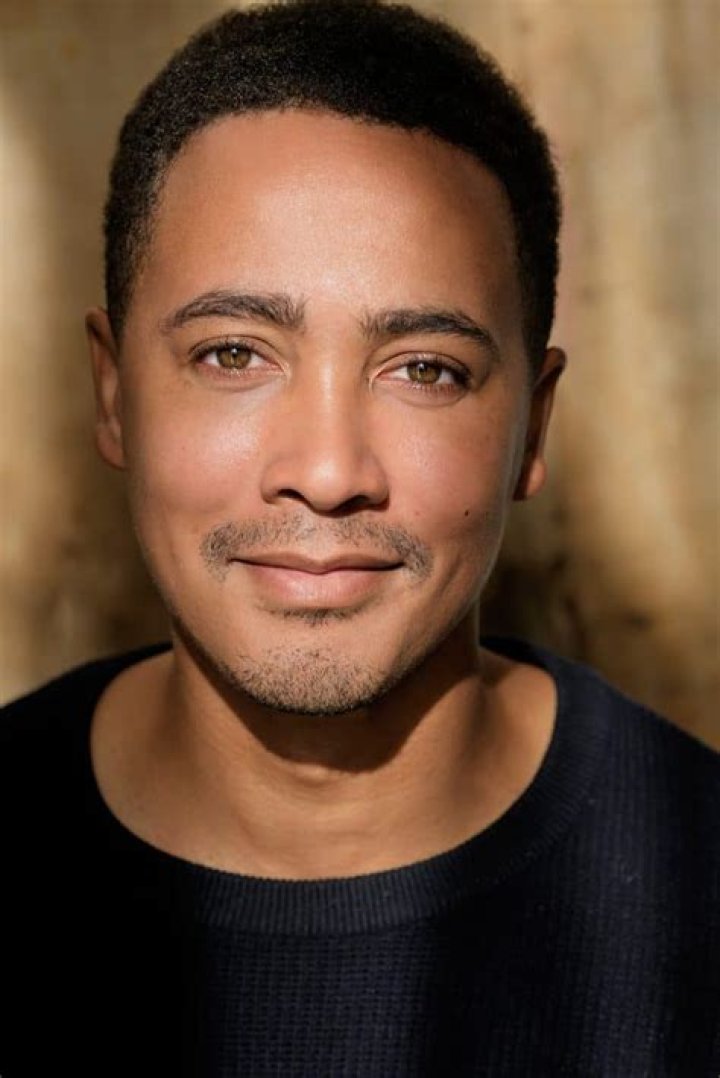 Philip Smithey Height, Weight, Net Worth, Age, Birthday, Wikipedia, Who, Nationality, Biography