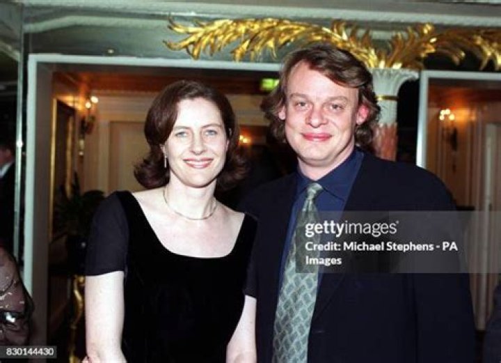 Philippa Braithwaite Age, Birthday, Wikipedia, Who, Nationality, Biography