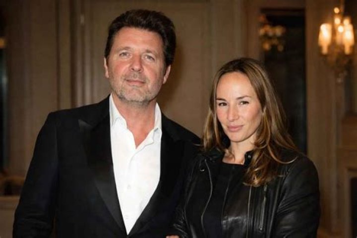 Philippe Lellouche Height, Weight, Net Worth, Age, Birthday, Wikipedia, Who, Nationality, Biography