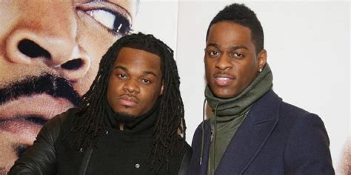 Phillip Hudson age, daughter, family. Emmanuel Hudson brother’s Wiki Bio