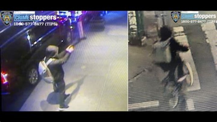 
Philly Bar And Restaurant Shooting: 21 Years Old Jailene Holton Was Shot Dead By The Customer At Welsh Road 