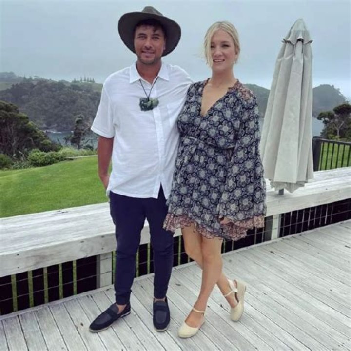 
Phoebe and Presley Height, Weight, Net Worth, Age, Birthday, Wikipedia, Who, Nationality, Biography 