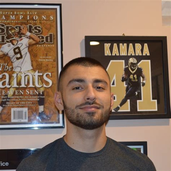 
Pk Subban Ex Wife Lindsey Vonn and Net Worth Career Earnings 