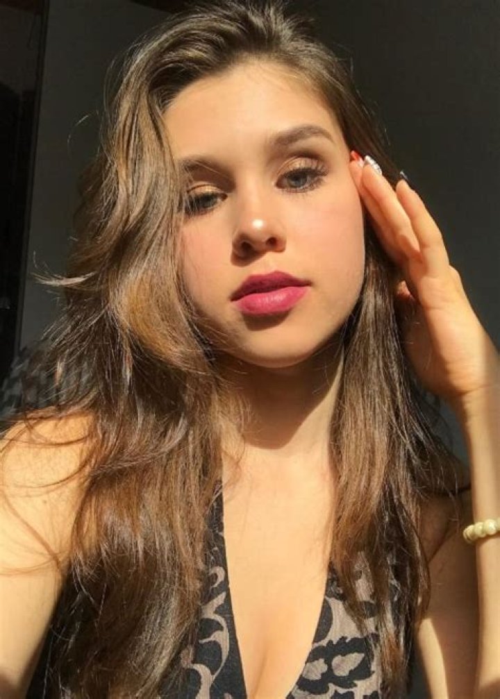 
Polska_jeleniewska Height, Weight, Net Worth, Age, Birthday, Wikipedia, Who, Nationality, Biography 