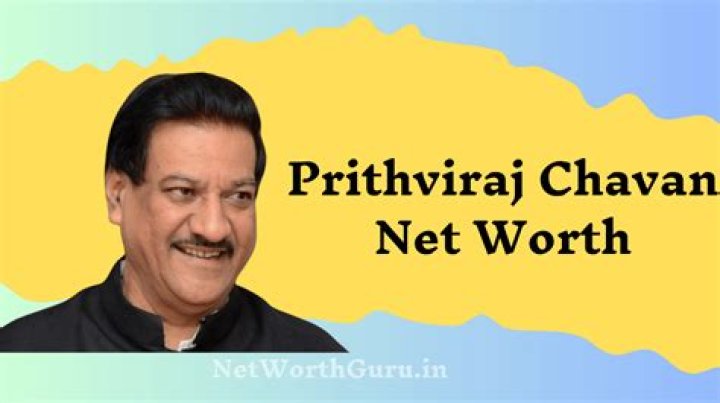 
Pooja Chavan Height, Weight, Net Worth, Age, Birthday, Wikipedia, Who, Nationality, Biography 