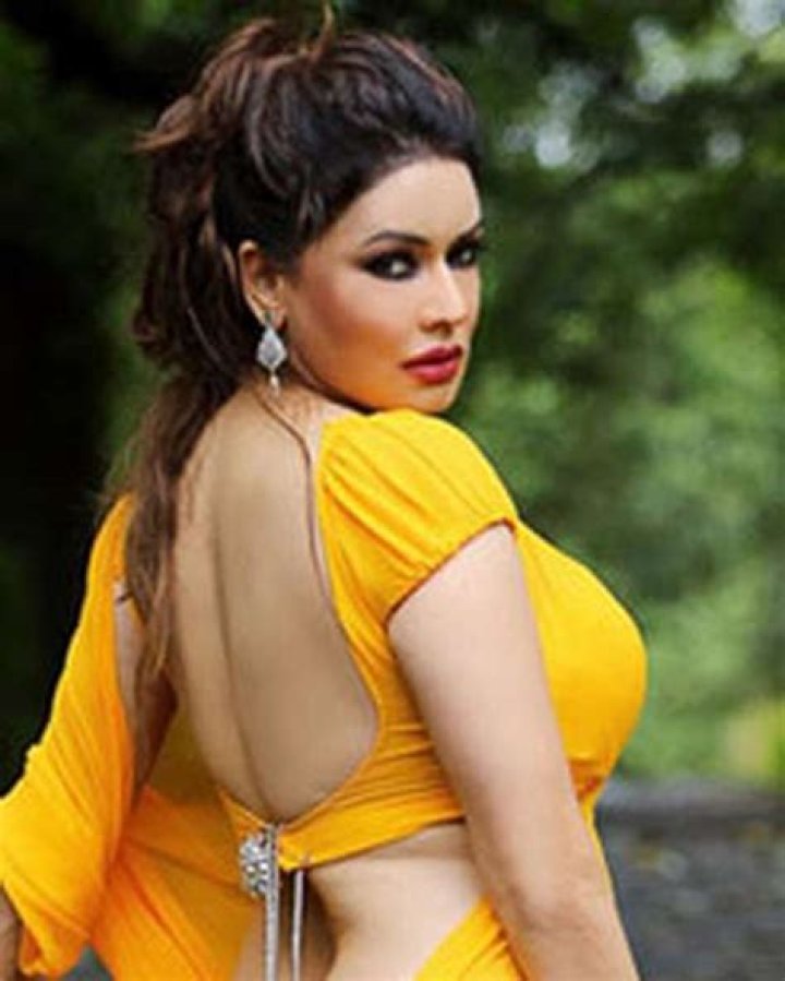 Poonam Jhawer Height, Weight, Net Worth, Age, Birthday, Wikipedia, Who, Instagram, Biography