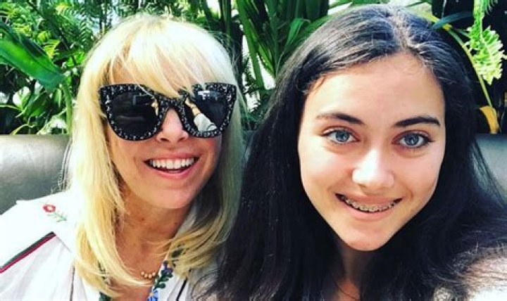 Porter Stracke Height, Weight, Net Worth, Age, Birthday, Wikipedia, Who, Instagram, Biography