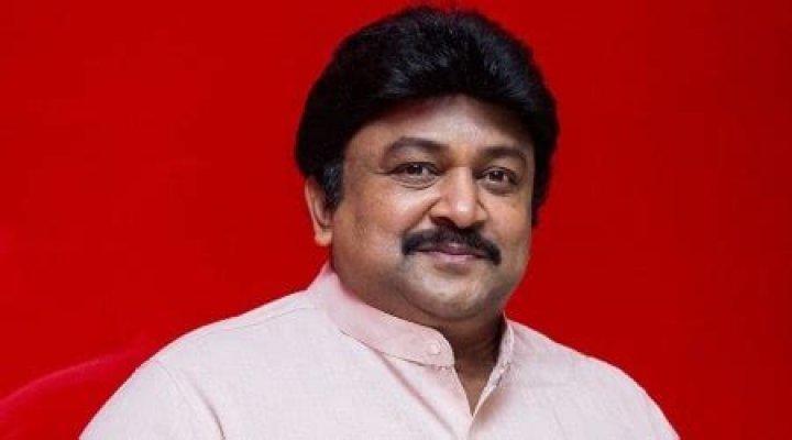 
Prabhu Ganesan Height, Weight, Net Worth, Age, Birthday, Wikipedia, Who, Nationality, Biography 