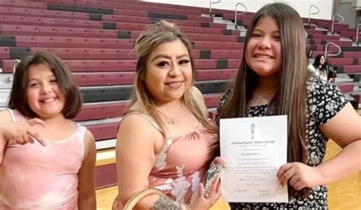 
Presley Trevino Height, Weight, Net Worth, Age, Birthday, Wikipedia, Who, Nationality, Biography 