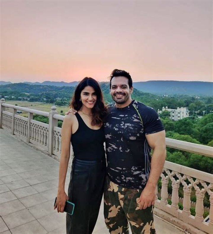 Priyanka Taneja Height, Weight, Net Worth, Age, Birthday, Wikipedia, Who, Instagram, Biography