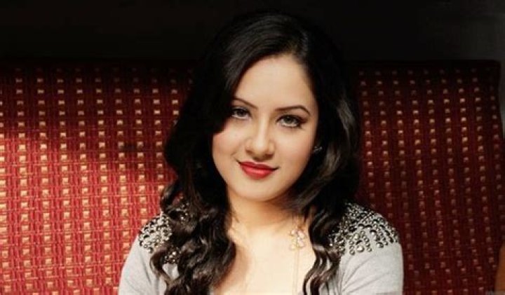 Puja Banerjee Height, Weight, Net Worth, Age, Birthday, Wikipedia, Who, Nationality, Biography