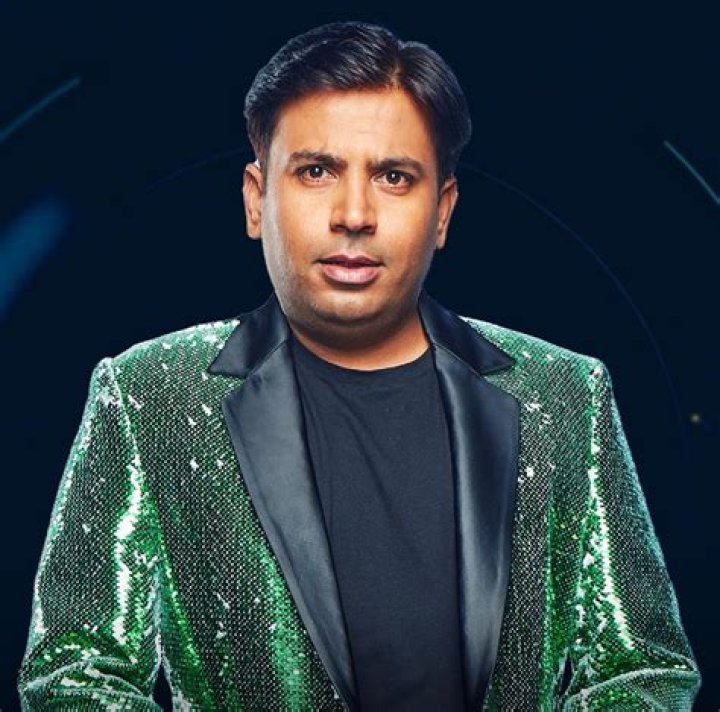 Puneet Superstar Height, Weight, Net Worth, Age, Birthday, Wikipedia, Who, Instagram, Biography