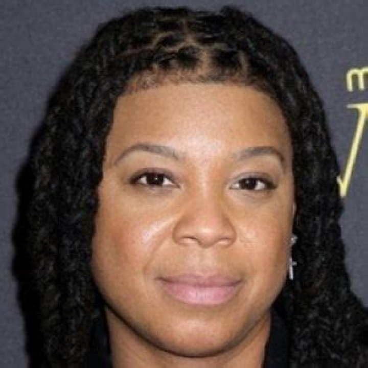 Punkie Johnson Net Worth, Age, Birthday, Wikipedia, Who, Nationality, Biography