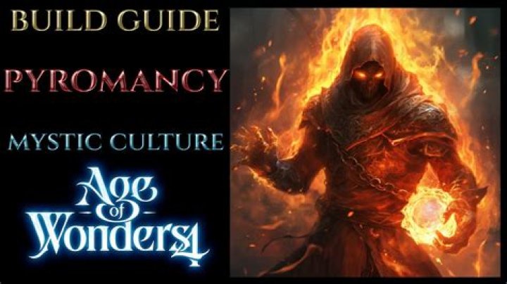 
Pyromancer Age, Birthday, Wikipedia, Who, Nationality, Biography 