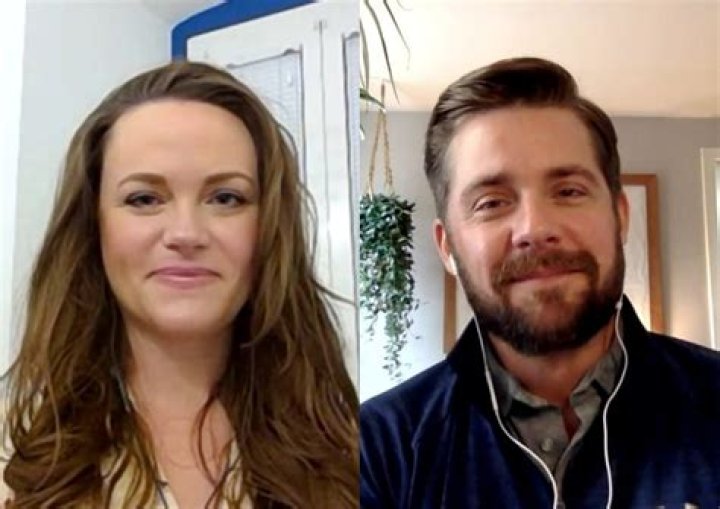 Rachel Below Deck Mental Illness And Health 2023