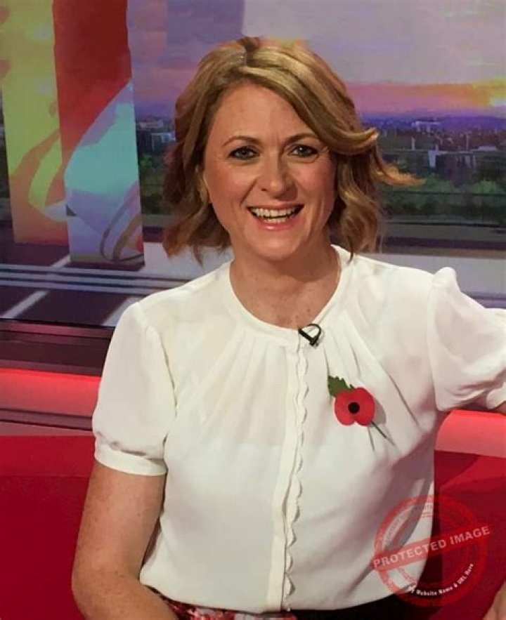 Rachel Burden Height, Weight, Net Worth, Age, Birthday, Wikipedia, Who, Nationality, Biography
