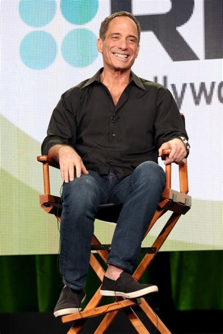 Rachel Levin Height, Weight, Net Worth, Age, Birthday, Wikipedia, Who, Nationality, Biography