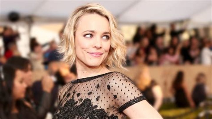 Rachel Mcadams Height, Weight, Net Worth, Age, Birthday, Wikipedia, Who, Instagram, Biography