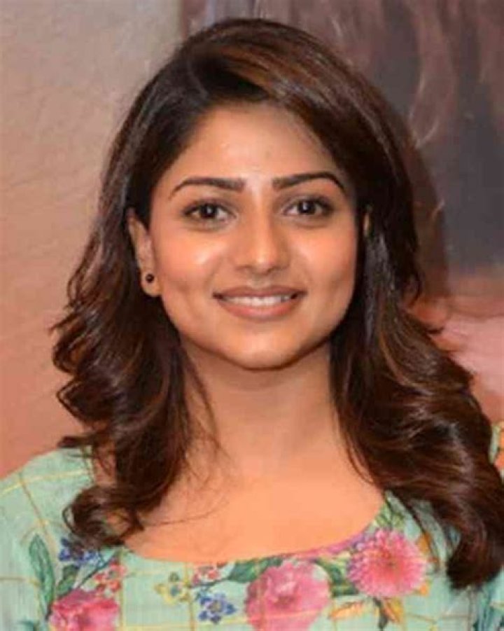 Rachita Ram Height, Weight, Net Worth, Age, Birthday, Wikipedia, Who, Instagram, Biography