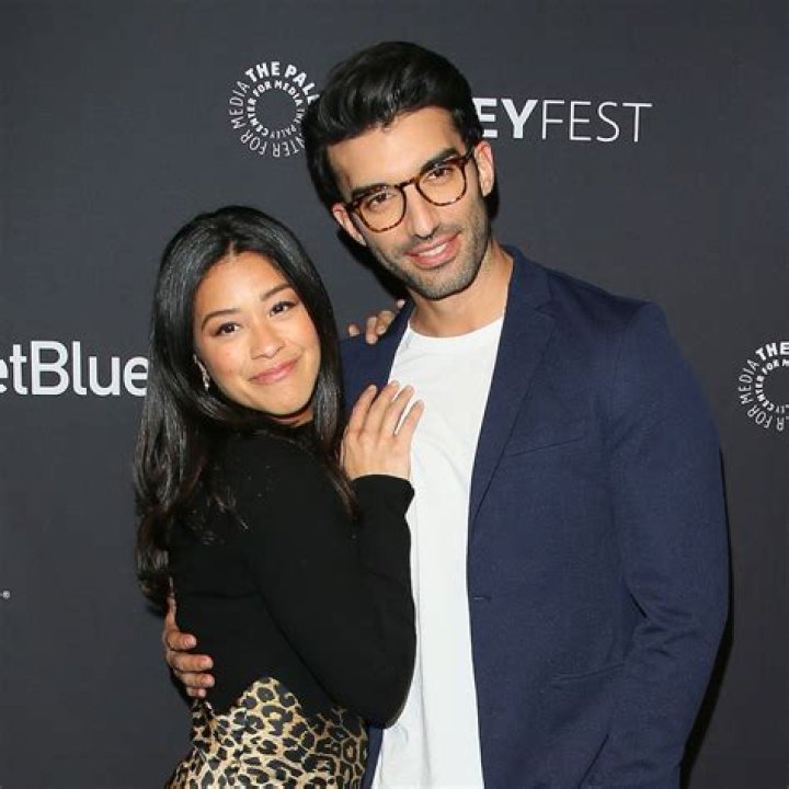 
Rafael Agustin: Who Is He? The Author of Jane the Virgin Now Has a New Project in Motion 