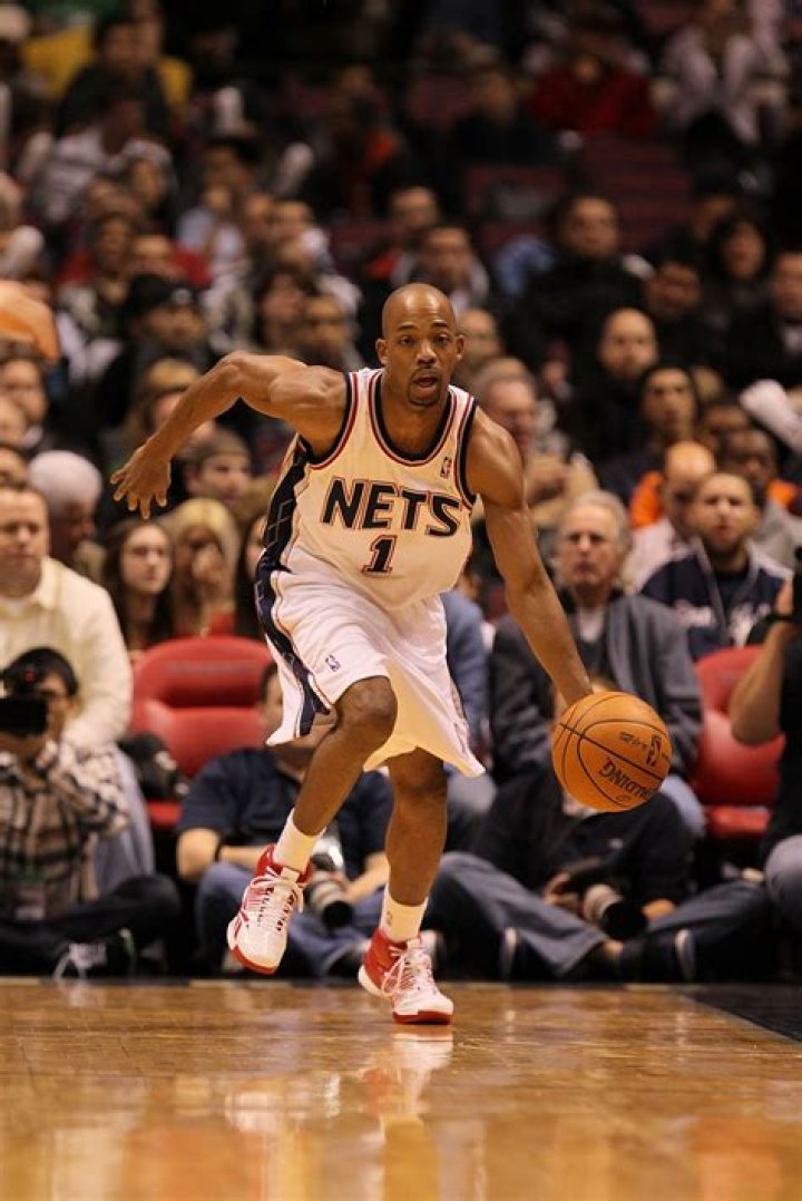 
Rafer Alston Height, Weight, Net Worth, Age, Birthday, Wikipedia, Who, Nationality, Biography 