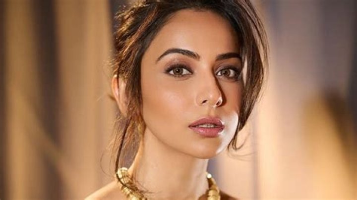 Rakul Preet Singh Height, Weight, Net Worth, Age, Birthday, Wikipedia, Who, Instagram, Biography