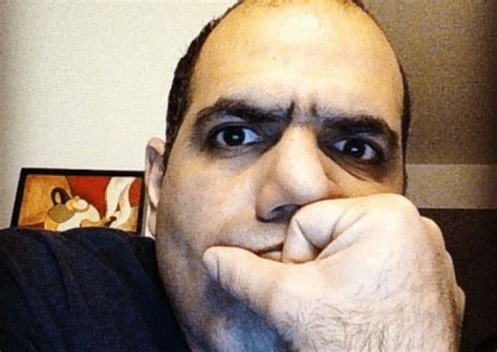 Ramon Sosa Net Worth, Age, Birthday, Wikipedia, Who, Nationality, Biography