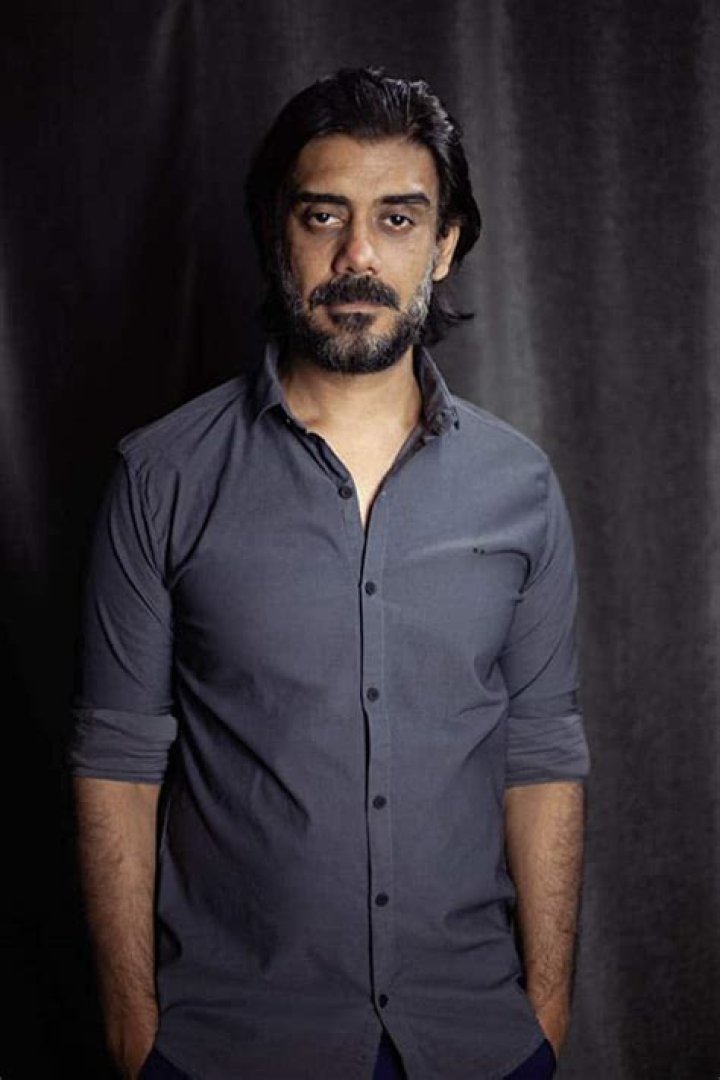 Rashika Sachdeva Height, Weight, Net Worth, Age, Birthday, Wikipedia, Who, Instagram, Biography