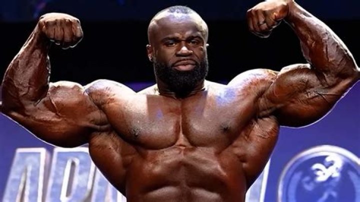 Raven Dauda Height, Weight, Net Worth, Age, Wiki, Who, Instagram, Biography