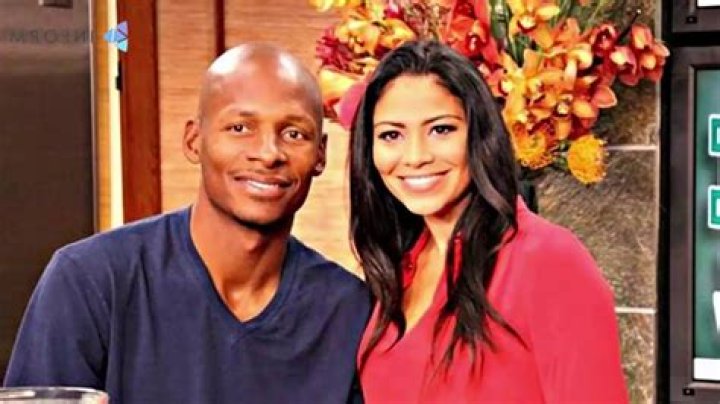Ray Allen Wiki, Height, Age, Wife, Biography, Net Worth