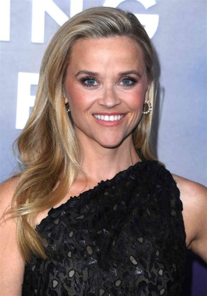 
Reese Witherspoon Height, Weight, Net Worth, Age, Birthday, Wikipedia, Who, Nationality, Biography 