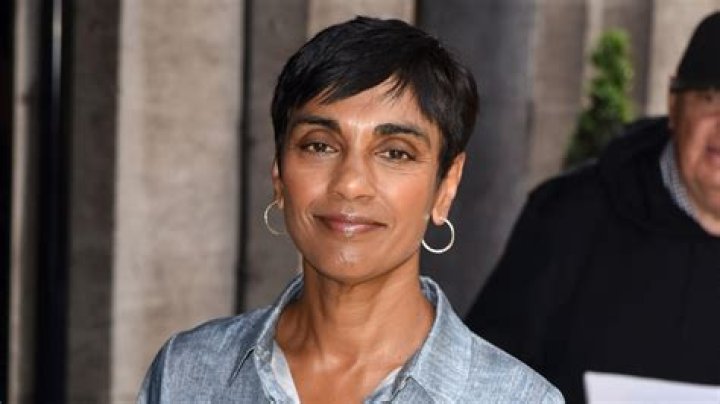 
Reeta Chakrabarti Age, Birthday, Wikipedia, Who, Nationality, Biography 