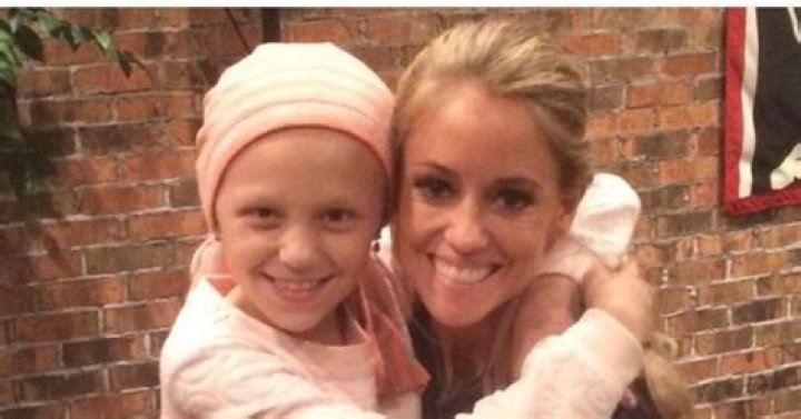 ‘Rehab Addict’ Bobby Prothero and Wife Karin Have Two Kids As They Struggle With The Tragedy Of Losing Their Daughter