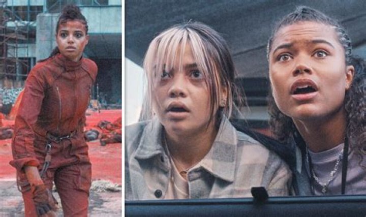 
Resident Evil ending explained: Could Billie’s loss of humanity mean the end of Jade? 