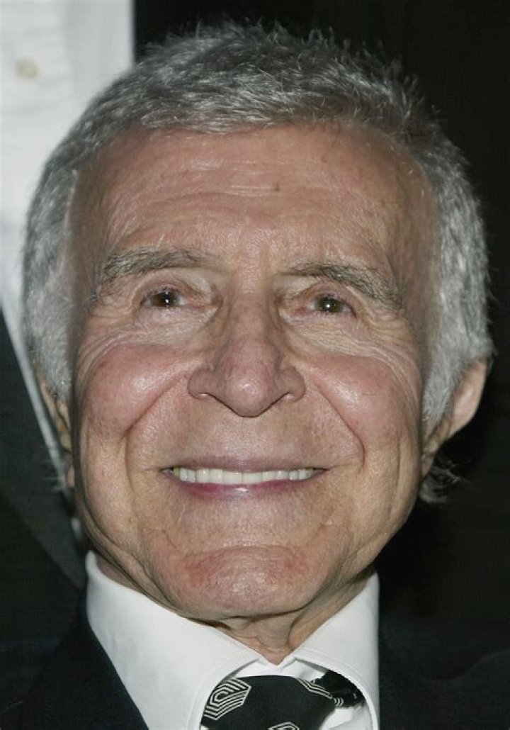 Ricardo Montalban Height, Weight, Net Worth, Age, Birthday, Wikipedia, Who, Nationality, Biography