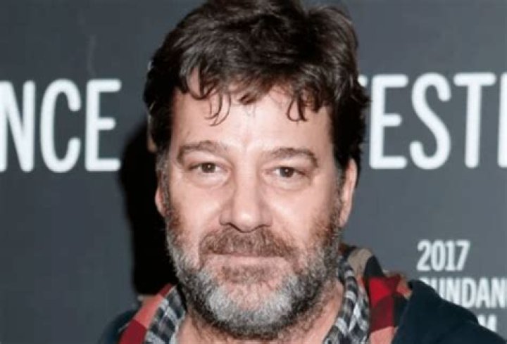 Rick Kelm Age, Birthday, Wikipedia, Who, Nationality, Biography