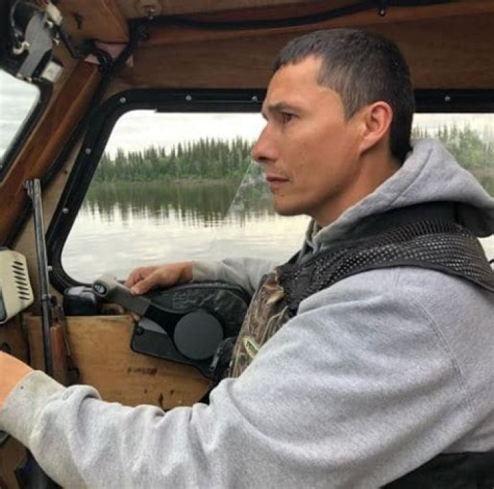 Ricko Dewilde Age, Birthday, Wikipedia, Who, Nationality, Biography