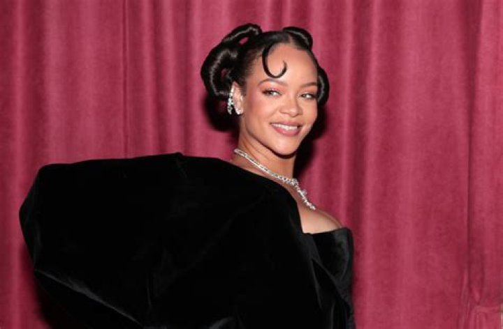 
Rihanna, Lenny Kravitz, Sofia Carson and More to Perform at the Oscars 2023 
