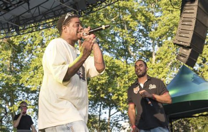 
Rip: How Did Tame One Die? Death Cause And Obituary 