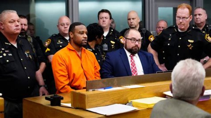 
Riveting Truths About Jamal Khashoggi’s Works, Family And How He Was Killed 