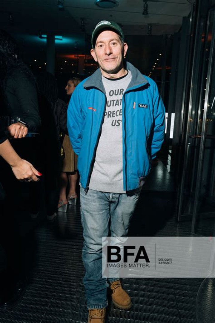 Rob Cristofaro Height, Weight, Net Worth, Age, Birthday, Wikipedia, Who, Instagram, Biography